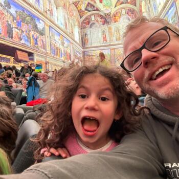 Babysitting job in Svojšice: babysitting job Radim