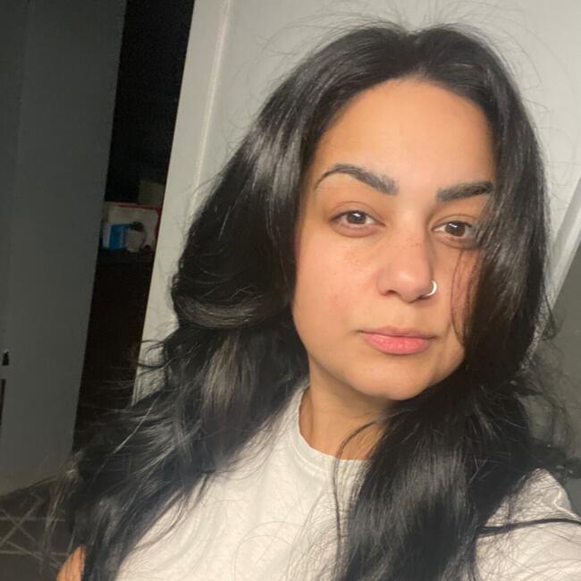 Babysitting job in Výronas: Μαρια