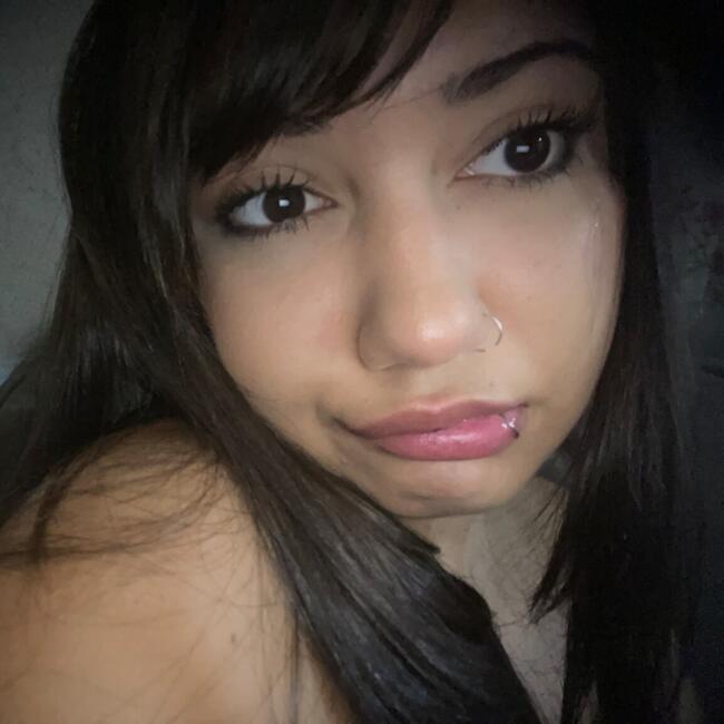 Babysitter in Belford Roxo: Beatriz