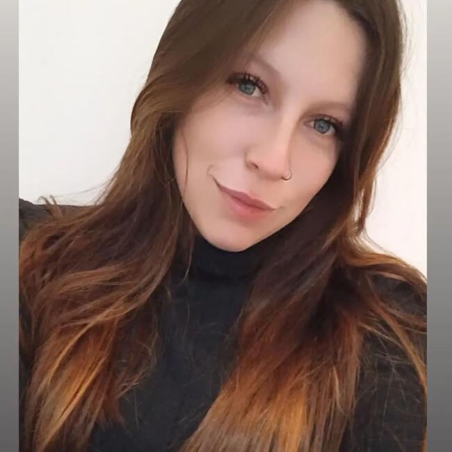 Niñera en Dique Luján: Yamila Alejandra