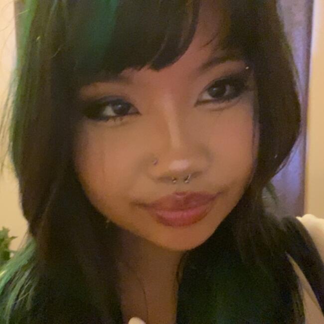 Babysitter in Wellington: Ruth