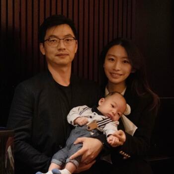 Babysitting job in Auckland: babysitting job Livy