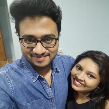 माता-पिता हैदराबाद: Nithisha