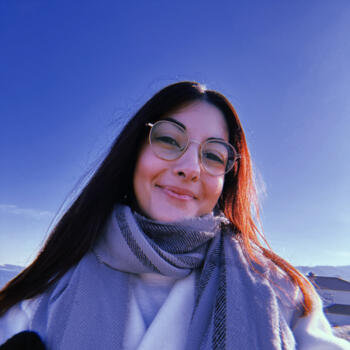 Babysitter in Barreiro: Maria