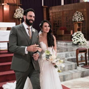 Babysitting job in Naucalpan: babysitting job Martha