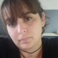 Yesica