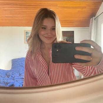 Babysitter in Bayonne: Jeanne