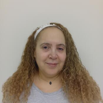 Babysitter στην περιοχή Milan (Lombardia): Noual