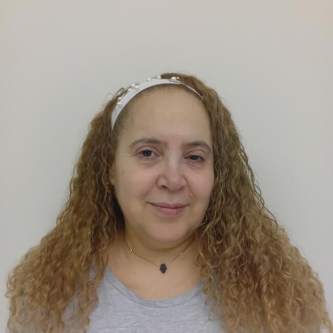 Babysitter στην περιοχή Milan (Lombardia): Noual
