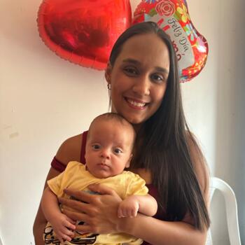 Parent Armenia: Giselle Melissa