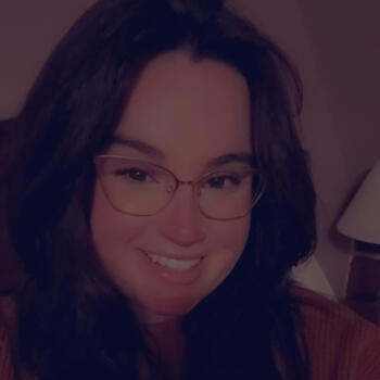 Babysitter in Ottawa: Darby