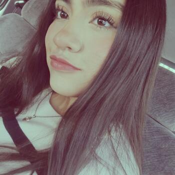 Niñera en Adolfo López Mateos: Alexa ivana