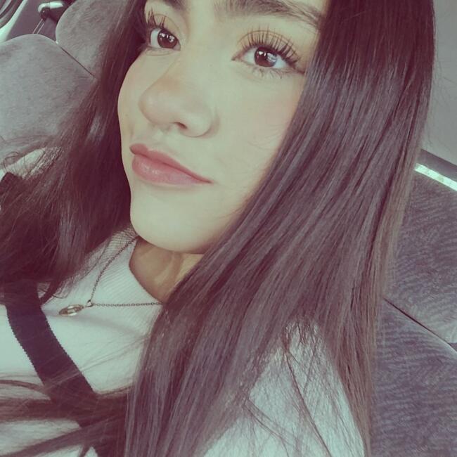 Niñera en Adolfo López Mateos: Alexa ivana