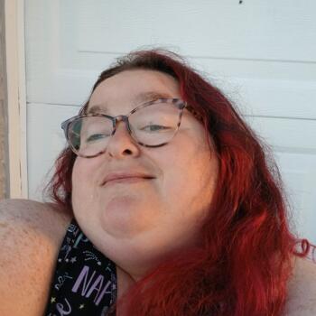 Babysitter in Fort Myers: Cynthia