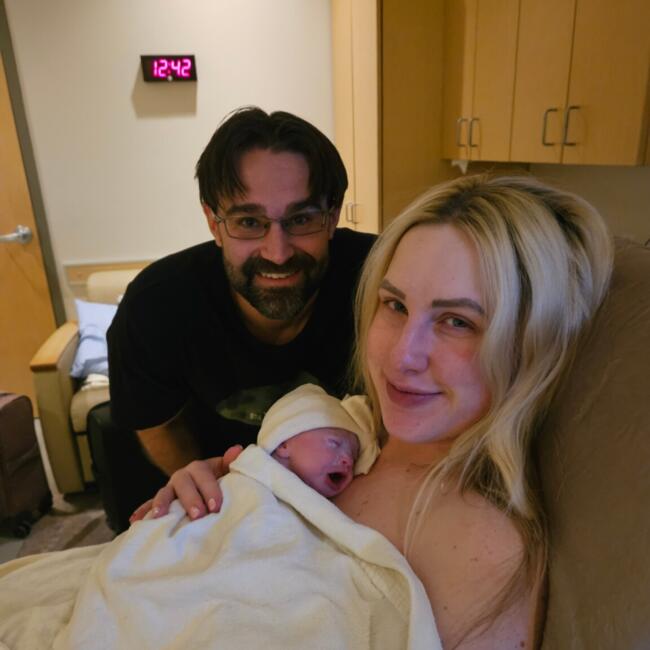 Babysitting job in Herriman: Sean