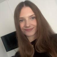 Nejla