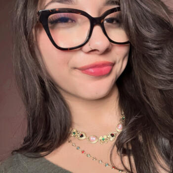 Babysitter Sint-Pieters-Woluwe: Wiam