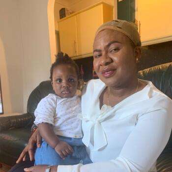 Parent London: Iluku