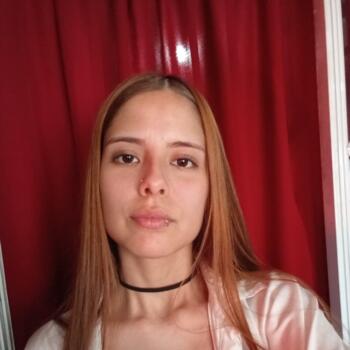 Babysitter in Almirante Brown: Nahiara