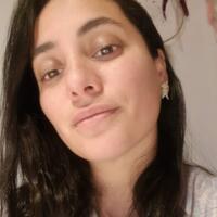 Verónica Álvarez