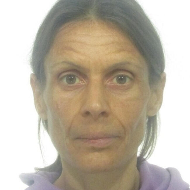 Babysitter in Fara Gera d'Adda: Katia