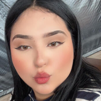 Canguro en Murcia: Monserrat