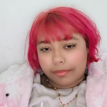 Babysitter Cantanhede: Rafaela