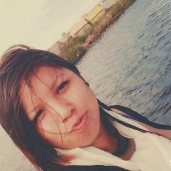 Babysitter in Puente Piedra (Lima region): Lucy Andrea