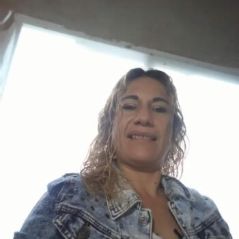 Babysitter in San Miguel: Elisabet