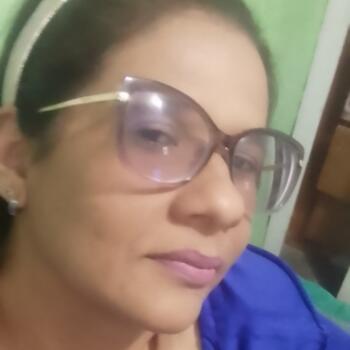 Babysitter Medellín: Anaith