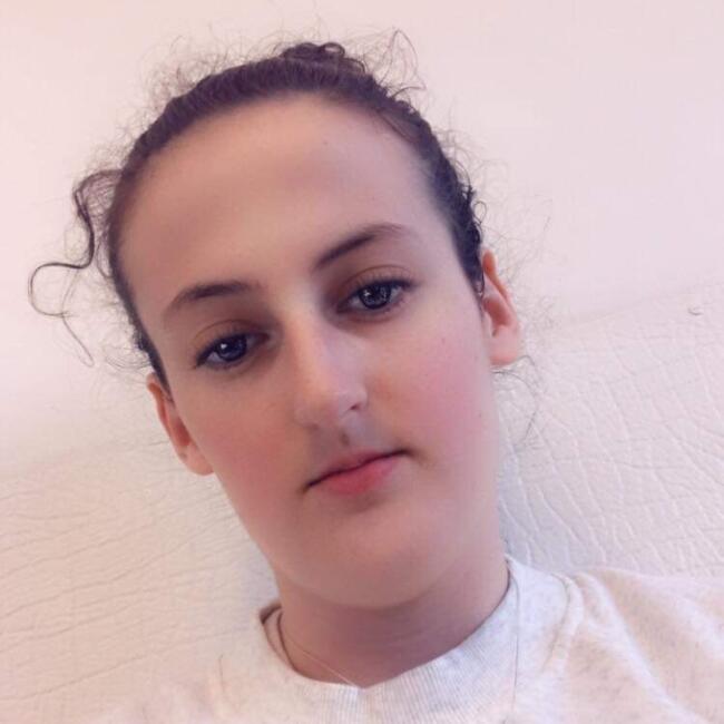 Babysitter in Auckland: Sheree