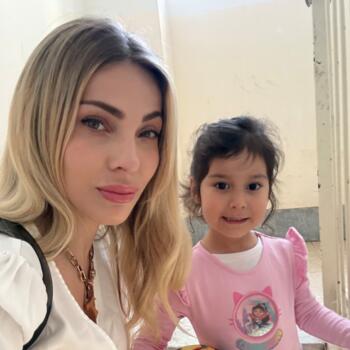 Parent Rome: Sabri