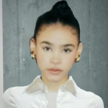 Baby-sitter in Fribourg: Johanny