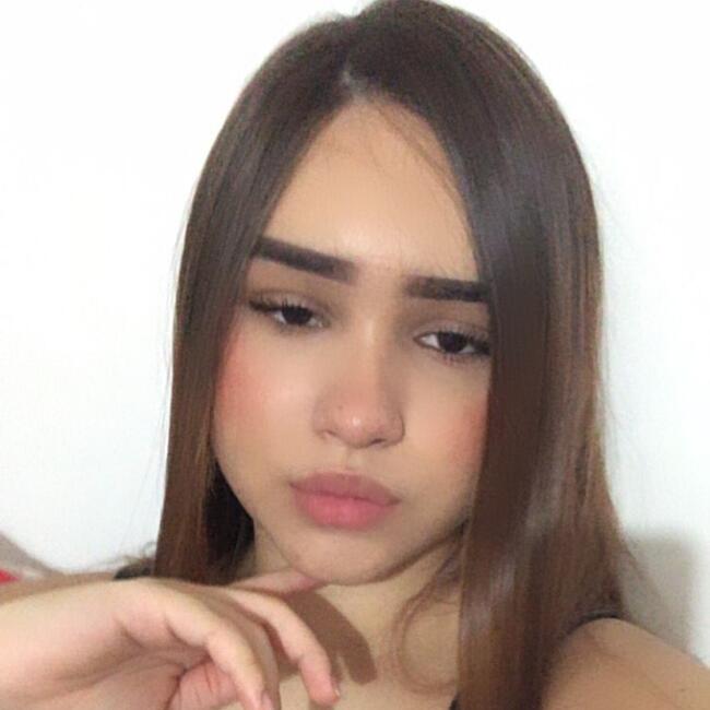 Niñera en Envigado: Elizabeth