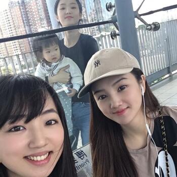 Babysitting job in Singapore: babysitting job Pingmei
