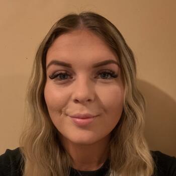 Nanny in Central Coast: Samantha