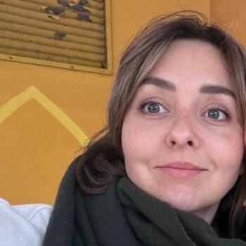 Babysitter Job in Biebelried: Babysitter Job Irma