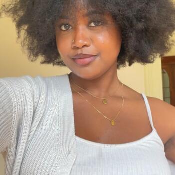 Oppas in Breda: Nguvii