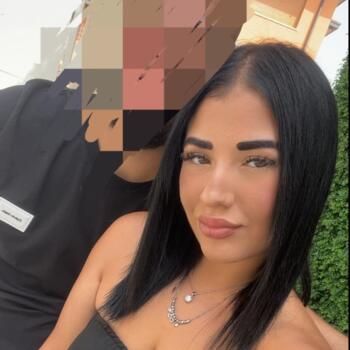 Babysitter in Misterbianco: Elisa