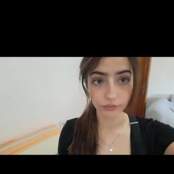 Babysitter in Asti: Aurora