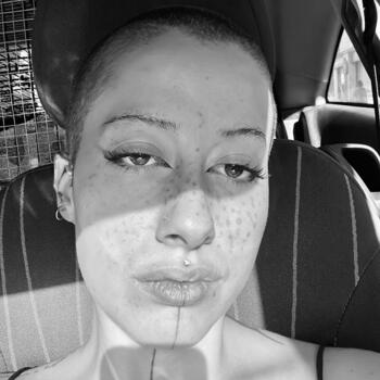 Babysitter in Caldes de Montbui: Suami inanna