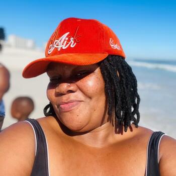 Nanny Cape Town: Memory