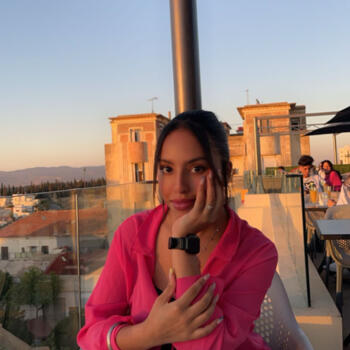 Babysitter in Meknes: Ferdaws