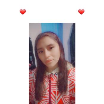 Niñera en Santa Ana Chiautempan: Meredith