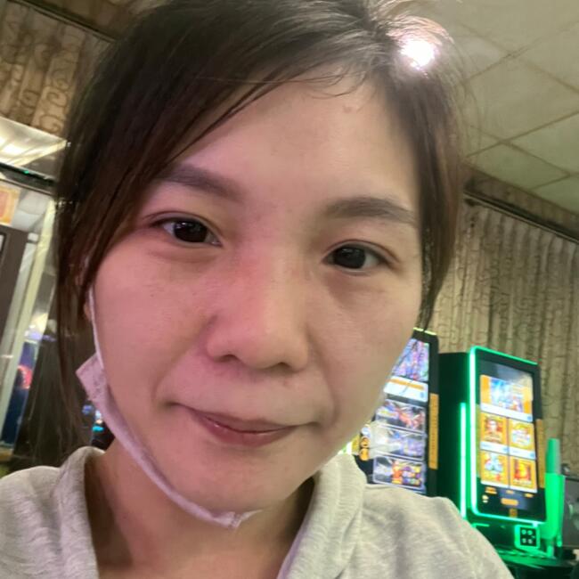 Babysitting job in Taichung: 伊真