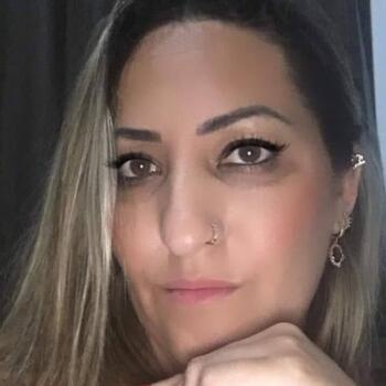 Trabalho de babysitting em Salir de Matos: Trabalho de babysitting Sabrina