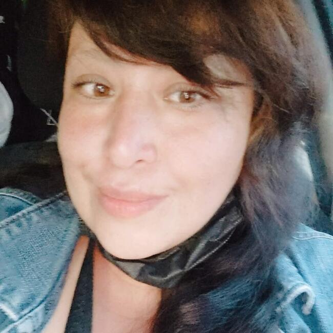 Babysitter in Coyoacán: Jessica Miroslava