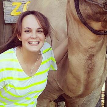 Parent Asunción: Monserrat