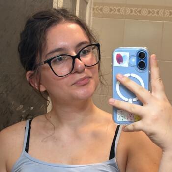 Babysitter in Lodi: Besiana