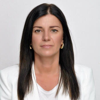 Babysitter Perth: Aleksandra